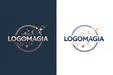 LOGOMAGIA